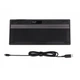 Клавиатура A4Tech FX61 USB Grey (4711421976411) - изображение 7