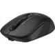 Мишка A4Tech FG10CS Air2 Wireless Stone Grey (4711421997904) - зображення 4