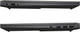 HP Victus 15-fa2047ua 15.6" FHD IPS,300n/i5-14450HX (4.8)/24Gb/SSD512Gb/RTX 3050,6GB/DOS/Сірий (C9RY4EA) - изображение 2
