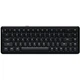Клавиатура Ajazz AK680 MAX Magnetic Switch RGB USB Black (AK680-WM-B-A) - изображение 1