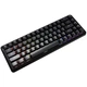 Клавиатура Ajazz AK680 MAX Magnetic Switch RGB USB Black (AK680-WM-B-A) - изображение 4