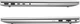 HP ProBook 4 G1i 16" WUXGA IPS, 300n/U7-255H (5.1)/16Gb/SSD512Gb/RTX 3050, 4GB/FPS/Підсв/DOS (B1BD0AV_V1) - зображення 2