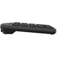 Клавіатура A4Tech FGK21C Wireless Grey (4711421993982) - зображення 3