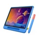 Планшет Lenovo Tab 4/128 LTE Luna Grey + Kids Bumper&Pen (ZAEJ0129UA) - изображение 5