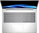 HP EliteBook 6 G1ah 16" WUXGA IPS, 300n/Ryzen 5-220 (4.9)/24Gb/SSD512Gb/Radeon/FPS/Підсв/Win11Pro (AZ8Z1AV_V8) - изображение 6