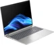 HP EliteBook 6 G1ah 16" WUXGA IPS, 300n/Ryzen 5-220 (4.9)/24Gb/SSD512Gb/Radeon/FPS/Підсв/Win11Pro (AZ8Z1AV_V8) - изображение 2