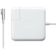 Блок питания к ноутбуку AlSoft Apple A1244 45W 14.5V, 3.1A, MagSafe (A40113) - изображение 1