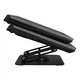 Подставка для ноутбука Thunderobot (Z6 Air) laptop stand (Z6 Air) - изображение 10