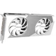 GeForce RTX5060 Ti Inno3D TWIN X2 OC WHITE, 8GB GDDR7, 128bit, PCI Express 5.0 (N506T2-08D7X-193075W) - изображение 1