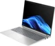 HP ProBook 4 G1ah 16" WUXGA IPS, 300n/Ryzen 5-220 (4.9)/24Gb/SSD1Tb/Rad/FPS/Підсв/DOS (AW8Q5AV_V9) - изображение 3