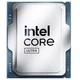Процесор INTEL Core™ Ultra 5 225F (AT8076806416) - зображення 3