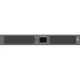 Комутатор мережевий Grandstream (GWN7801) - зображення 6