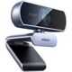 Веб-камера Ugreen CM678 HD webcam USB-A (15728) - изображение 5