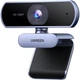 Веб-камера Ugreen CM678 HD webcam USB-A (15728) - изображение 1