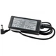 Блок живлення до ноутбуку PowerPlant ASUS 220V, 36W, 12V 3A (4.7*1.7) (AS36A4717) - зображення 1