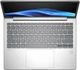 HP EliteBook 6 G1i 13.3" WUXGA IPS, 300n/U5-225U (4.8)/32Gb/SSD1Tb/Intel Gr/FPS/Підсв/DOS (AU7N8AV_V7) - изображение 3