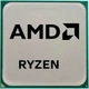 Процессор AMD Ryzen 7 5700 (100-000000743) - изображение 1