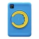 Планшет Blackview Tab A6 Kids 10.1"HD+ 4/128GB / WiFi Blue (6931548319139) - изображение 2