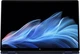 HP OmniBook Ultra Flipx360 14-fh0017ua 14"2.8K OLED Ts,400n/U7-258V (4.8)/32Gb/SSD2Tb/IntArc/Win11H (C9RZ1EA) - зображення 3