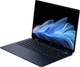 HP OmniBook Ultra Flipx360 14-fh0017ua 14"2.8K OLED Ts,400n/U7-258V (4.8)/32Gb/SSD2Tb/IntArc/Win11H (C9RZ1EA) - зображення 7