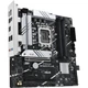 Материнська плата ASUS (PRIME B760M-PLUS) - зображення 2