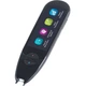 Сканер-ручка Canon IRISPen Air 8 (USB, 1500 mAh, RAM 2GB/ROM 32GB, Bluetooth, мобільна, чорна) (463243) - изображение 5