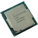 Процессор INTEL Pentium G4560 tray (CM8067702867064) - изображение 2