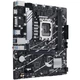 Материнська плата ASUS (PRIME B760M-K D4) - зображення 1