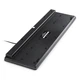 Клавиатура Vinga (KB410 black) - изображение 5