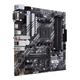 Материнська плата ASUS (PRIME B550M-A WIFI II) - зображення 3