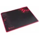 Коврик для мышки A4Tech Bloody B-081S (4711421928250) - изображение 2