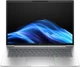 HP ProBook 4 G1iR 14" WUXGA IPS, 300n/Core 7-150U (5.4)/16Gb/SSD512Gb/Inl Gr/FPS/Підсв/DOS (B3FZ8AV_V2) - изображение 1