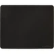 Килимок для мишки Gembird (MP-S-BK-M) Black (MP-S-BK-M) - зображення 1