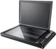 Сканер А4 Plustek OpticSlim 2700 (1200x1200dpi 48bit LED 20стор/хв планшетний чорний) (0315TS) - изображение 4