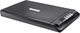 Сканер А4 Plustek OpticSlim 2700 (1200x1200dpi 48bit LED 20стор/хв планшетний чорний) (0315TS) - изображение 5