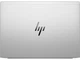 HP EliteBook 6 G1a 14" WUXGA IPS, 300n/Ryzen 7-250 (5.1)/16Gb/SSD512Gb/Radeon/FPS/Підсв/DOS (AY4Z7AV_V2) - изображение 5