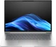 HP EliteBook 6 G1ah 14" WUXGA IPS, 300n/Ryzen 5-220 (4.9)/24Gb/SSD512Gb/Radeon/FPS/Підсв/DOS (AY4Z3AV_V4) - изображение 1