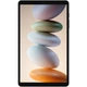 Планшет Blackview Link 2 8.68" HD+ /4GB/128GB/ T310 /5000mAh/ 8+5Мп/WIFI/Чохол /Black (Link_2_4_128_BK) - изображение 8