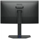 TFT 27" BenQ SW272Q, 2K IPS, 2хHDMI, DP, USB-C, HAS, USB-hub, MCR, Pivot, сірий (9H.LLPLB.QBE) - зображення 6