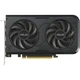 Видеокарта ASUS GeForce RTX5050 8Gb DUAL OC (DUAL-RTX5050-O8G) - изображение 1