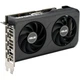 Видеокарта ASUS GeForce RTX5050 8Gb DUAL OC (DUAL-RTX5050-O8G) - изображение 2