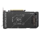 Відеокарта ASUS GeForce RTX5060Ti 8Gb DUAL OC (DUAL-RTX5060TI-O8G) - зображення 4
