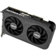Видеокарта ASUS GeForce RTX5050 8Gb DUAL OC (DUAL-RTX5050-O8G) - изображение 5