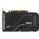 Видеокарта ASUS GeForce RTX5050 8Gb DUAL OC (DUAL-RTX5050-O8G) - изображение 9