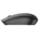 Мишка OfficePro (M175B) Silent Click Wireless Black (M175B) - зображення 3