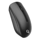 Мишка OfficePro (M175B) Silent Click Wireless Black (M175B) - зображення 4