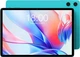 Планшет Teclast P30 10.1' HD / 4GB / 128GB / T606 / 6000mAh / WIFI / 2+5MP/ Metal/ Blue (6940709686898) - изображение 7