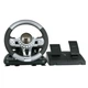 Кермо Defender Forsage GTR для PC (64367) - зображення 1