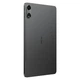 Планшет Oscal Pad 100 12.0" 6/256GB 4G (LTE) Space Grey (6931548326328) - зображення 3