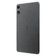 Планшет Oscal Pad 100 12.0" 6/256GB 4G (LTE) Space Grey (6931548326328) - зображення 4
